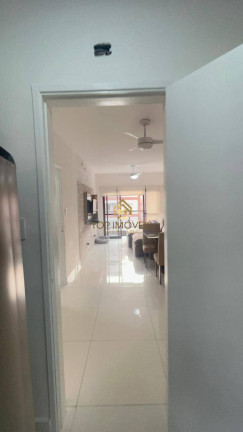 Imagem Apartamento com 3 Quartos à Venda, 100 m² em Jardim Astúrias - Guarujá Imagem Apartamento com 3 Quartos à Venda, 100 m² em Jardim Astúrias - Guarujá