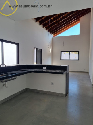 Imagem Casa com 3 Quartos à Venda, 129 m² em Jardim Estância Brasil - Atibaia Imagem Casa com 3 Quartos à Venda, 129 m² em Jardim Estância Brasil - Atibaia