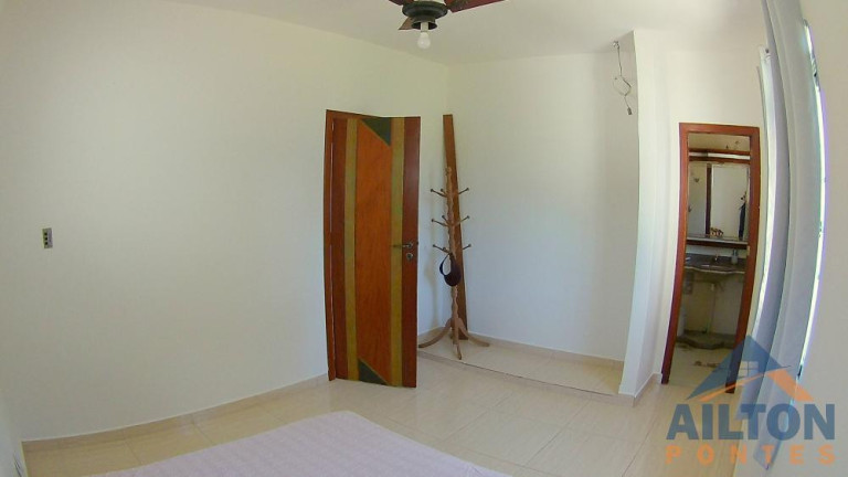 Imagem Apartamento com 7 Quartos à Venda, 1.000 m² em Perocão - Guarapari Imagem Apartamento com 7 Quartos à Venda, 1.000 m² em Perocão - Guarapari