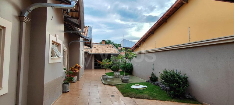 Imagem Casa com 2 Quartos à Venda, 252 m² em Vila Barth - Itapetininga Imagem Casa com 2 Quartos à Venda, 252 m² em Vila Barth - Itapetininga