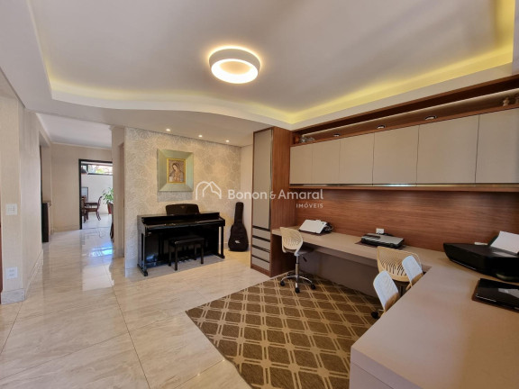 Imagem Casa de Condomínio com 3 Quartos à Venda, 150 m² em Jardim Boa Esperança - Campinas Imagem Casa de Condomínio com 3 Quartos à Venda, 150 m² em Jardim Boa Esperança - Campinas