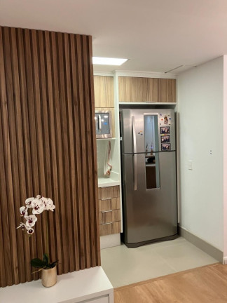 Imagem Imóvel com 3 Quartos à Venda, 81 m² em Lapa - São Paulo Imagem Imóvel com 3 Quartos à Venda, 81 m² em Lapa - São Paulo