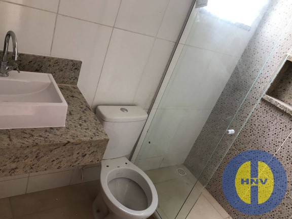 Imagem Casa com 2 Quartos à Venda, 480 m² em Barroco (itaipuaçu) - Maricá