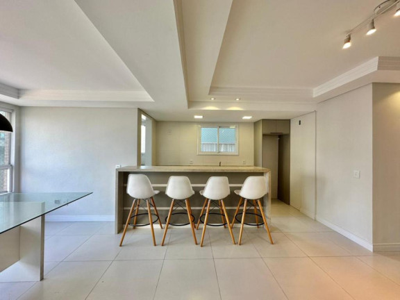 Imagem Apartamento com 3 Quartos à Venda, 142 m² em -- - Capao Da Canoa Imagem Apartamento com 3 Quartos à Venda, 142 m² em -- - Capao Da Canoa