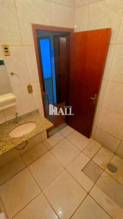 Imagem Casa com 2 Quartos à Venda, 100 m² em Bosque Da Felicidade - São José Do Rio Preto Imagem Casa com 2 Quartos à Venda, 100 m² em Bosque Da Felicidade - São José Do Rio Preto