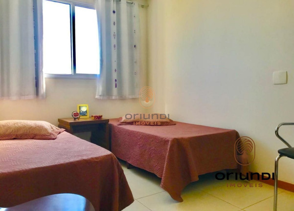 Imagem Apartamento com 3 Quartos à Venda, 75 m² em Praia De Itaparica - Vila Velha Imagem Apartamento com 3 Quartos à Venda, 75 m² em Praia De Itaparica - Vila Velha
