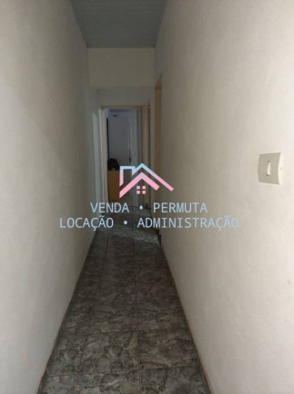 Imagem Casa com 3 Quartos à Venda, 219 m² em Vila Jeriva - Várzea Paulista