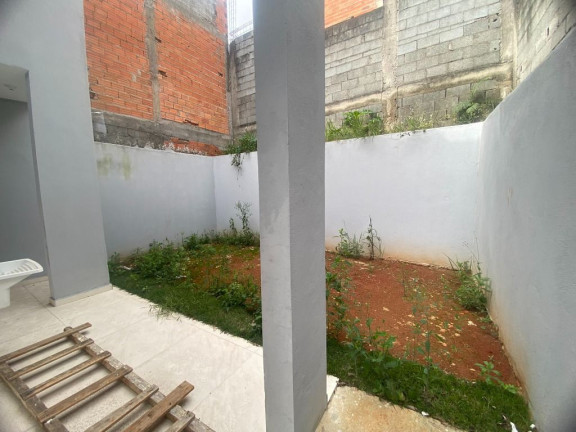Imagem Sobrado com 3 Quartos à Venda, 130 m² em Vila Augusta - Itaquaquecetuba Imagem Sobrado com 3 Quartos à Venda, 130 m² em Vila Augusta - Itaquaquecetuba