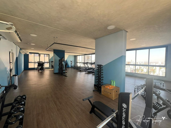 Imagem Apartamento com 2 Quartos à Venda, 62 m² em Setor Bueno - Goiânia Imagem Apartamento com 2 Quartos à Venda, 62 m² em Setor Bueno - Goiânia