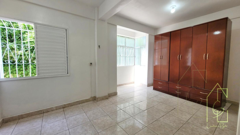 Imagem Apartamento com 2 Quartos à Venda, 72 m² em Petrópolis - Manaus