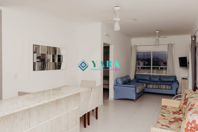 Imagem Apartamento com 2 Quartos para Temporada, 150 m² em Praia Grande - Ubatuba Imagem Apartamento com 2 Quartos para Temporada, 150 m² em Praia Grande - Ubatuba