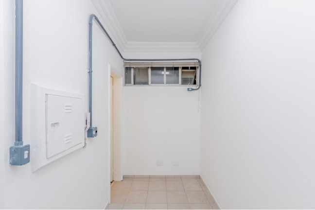 Imagem Imóvel Comercial à Venda, 47 m² em Santo Amaro - São Paulo