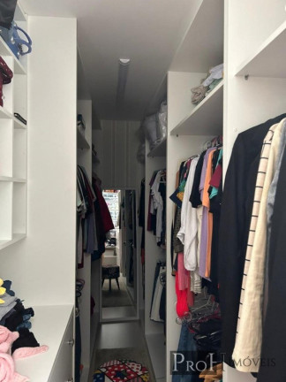 Imagem Sobrado com 3 Quartos à Venda, 125 m² em Campestre - Santo André Imagem Sobrado com 3 Quartos à Venda, 125 m² em Campestre - Santo André