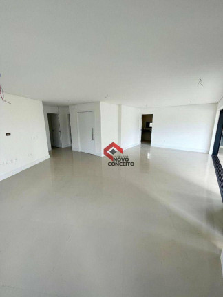Imagem Apartamento com 4 Quartos à Venda, 253 m² em Meireles - Fortaleza