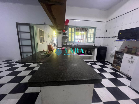 Imagem Casa com 2 Quartos à Venda, 300 m² em Perequê Açu - Ubatuba Imagem Casa com 2 Quartos à Venda, 300 m² em Perequê Açu - Ubatuba