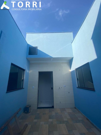 Imagem Casa com 2 Quartos à Venda, 53 m² em Parque Vista Bárbara - Sorocaba Imagem Casa com 2 Quartos à Venda, 53 m² em Parque Vista Bárbara - Sorocaba