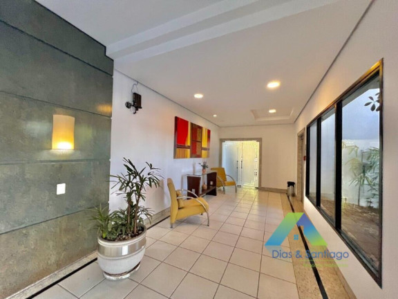 Imagem Apartamento com 3 Quartos à Venda, 105 m² em Vila Clementino - São Paulo Imagem Apartamento com 3 Quartos à Venda, 105 m² em Vila Clementino - São Paulo