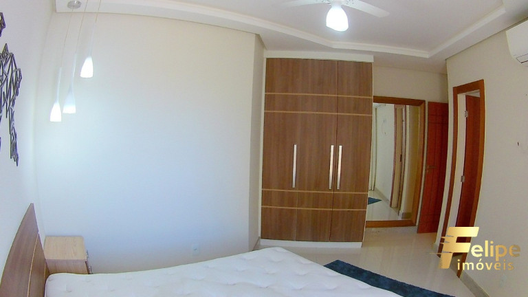 Imagem Imóvel com 4 Quartos à Venda, 120 m² em Praia Do Morro - Guarapari Imagem Imóvel com 4 Quartos à Venda, 120 m² em Praia Do Morro - Guarapari