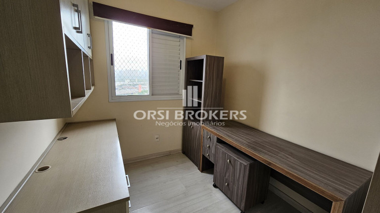 Imagem Apartamento com 3 Quartos à Venda, 78 m² em Jaguaré - São Paulo Imagem Apartamento com 3 Quartos à Venda, 78 m² em Jaguaré - São Paulo