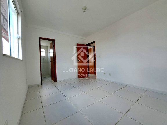 Imagem Apartamento com 3 Quartos à Venda, 65 m² em Ibirapuera - Vitória Da Conquista Imagem Apartamento com 3 Quartos à Venda, 65 m² em Ibirapuera - Vitória Da Conquista