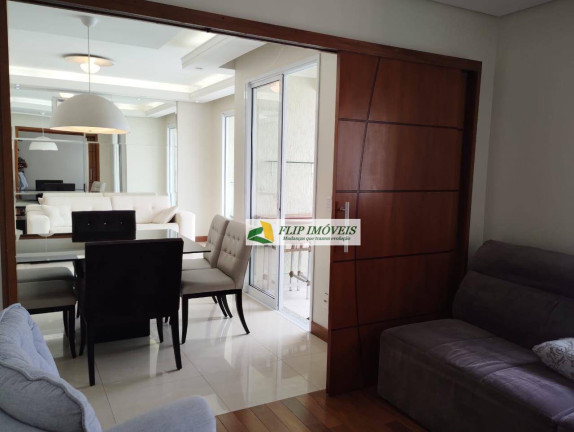 Imagem Apartamento com 3 Quartos à Venda, 107 m² em Cambuí - Campinas Imagem Apartamento com 3 Quartos à Venda, 107 m² em Cambuí - Campinas