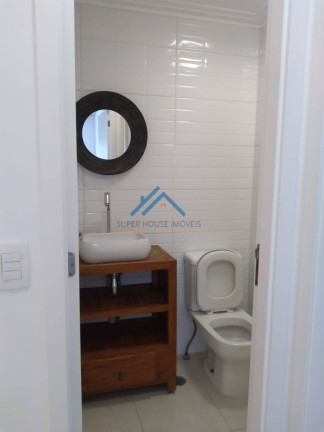 Imagem Apartamento com 2 Quartos à Venda, 62 m² em Alphaville Empresarial - Barueri