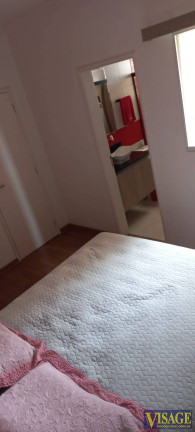 Imagem Apartamento com 3 Quartos à Venda, em Jardim Califórnia - Jacareí Imagem Apartamento com 3 Quartos à Venda, em Jardim Califórnia - Jacareí