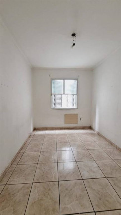 Imagem Apartamento com 2 Quartos à Venda, 82 m² em Macuco - Santos Imagem Apartamento com 2 Quartos à Venda, 82 m² em Macuco - Santos