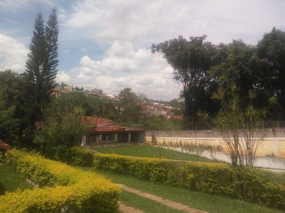 Imagem Chácara com 3 Quartos à Venda, 276 m² em Jardim Estância Brasil - Atibaia Imagem Chácara com 3 Quartos à Venda, 276 m² em Jardim Estância Brasil - Atibaia