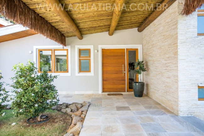Imagem Casa com 4 Quartos à Venda, 635 m² em Vila Santista - Atibaia Imagem Casa com 4 Quartos à Venda, 635 m² em Vila Santista - Atibaia