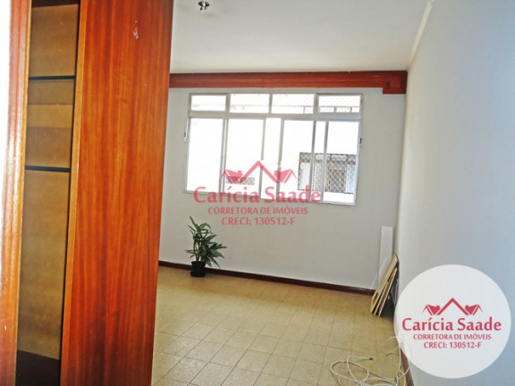 Imagem Apartamento com 2 Quartos à Venda, 60 m² em Vila Mariana - São Paulo Imagem Apartamento com 2 Quartos à Venda, 60 m² em Vila Mariana - São Paulo