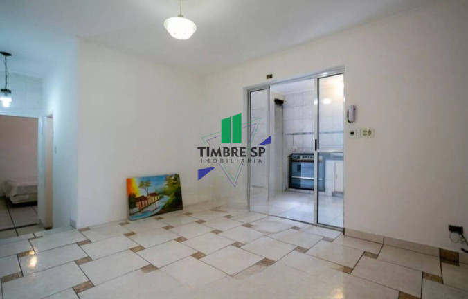Imagem Casa com 5 Quartos à Venda, 230 m² em Vila Santa Maria - São Paulo Imagem Casa com 5 Quartos à Venda, 230 m² em Vila Santa Maria - São Paulo