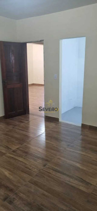 Imagem Casa com 3 Quartos à Venda, 480 m² em Pindobas - Maricá