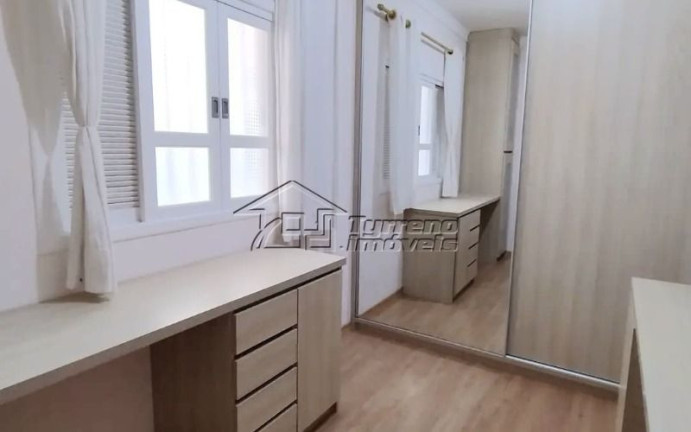 Imagem Casa com 3 Quartos à Venda, 115 m² em Jardim Das Indústrias - São José Dos Campos Imagem Casa com 3 Quartos à Venda, 115 m² em Jardim Das Indústrias - São José Dos Campos