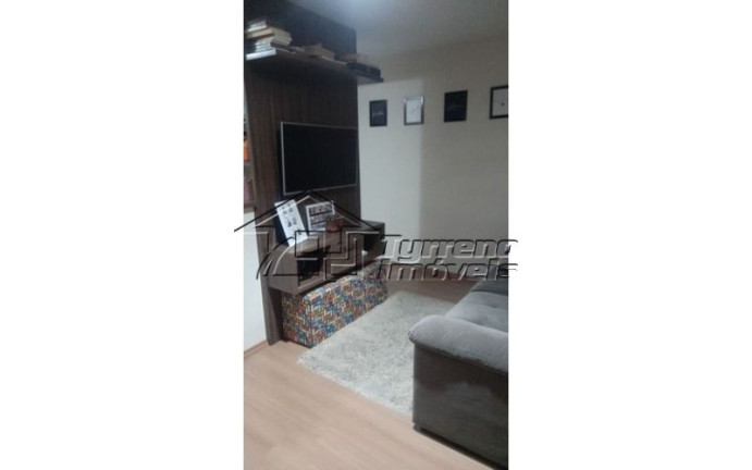 Imagem Apartamento com 2 Quartos à Venda, 45 m² em Palmeiras De São José - São José Dos Campos Imagem Apartamento com 2 Quartos à Venda, 45 m² em Palmeiras De São José - São José Dos Campos
