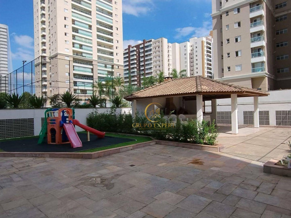 Imagem Apartamento com 4 Quartos à Venda, 142 m² em Jardim Aquarius - São José Dos Campos Imagem Apartamento com 4 Quartos à Venda, 142 m² em Jardim Aquarius - São José Dos Campos