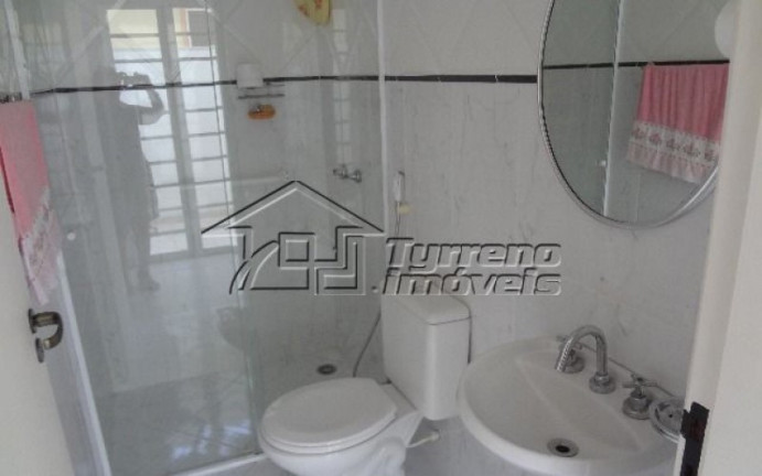 Imagem Casa de Condomínio com 6 Quartos à Venda, 250 m² em Urbanova - São José Dos Campos