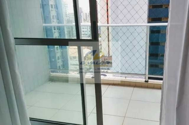 Imagem Apartamento com 2 Quartos à Venda, 73 m² em Tambaú - João Pessoa Imagem Apartamento com 2 Quartos à Venda, 73 m² em Tambaú - João Pessoa