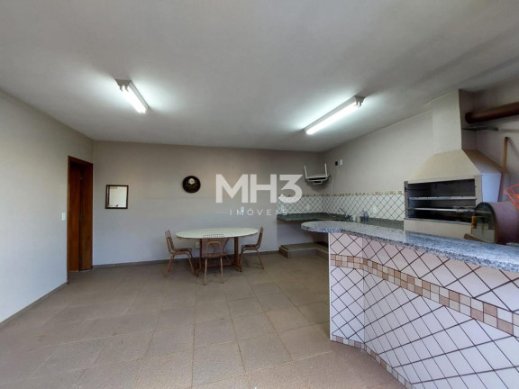 Imagem Casa de Condomínio com 3 Quartos à Venda, 300 m² em Loteamento Caminhos De São Conrado (sousas) - Campinas Imagem Casa de Condomínio com 3 Quartos à Venda, 300 m² em Loteamento Caminhos De São Conrado (sousas) - Campinas