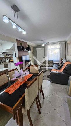 Imagem Sobrado com 2 Quartos à Venda, 86 m² em Parque Renato Maia - Guarulhos