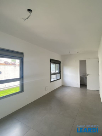 Imagem Apartamento com 3 Quartos à Venda, 113 m² em Vila Mariana - São Paulo