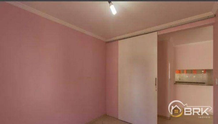 Imagem Apartamento com 3 Quartos à Venda, 70 m² em Vila Matilde - São Paulo Imagem Apartamento com 3 Quartos à Venda, 70 m² em Vila Matilde - São Paulo
