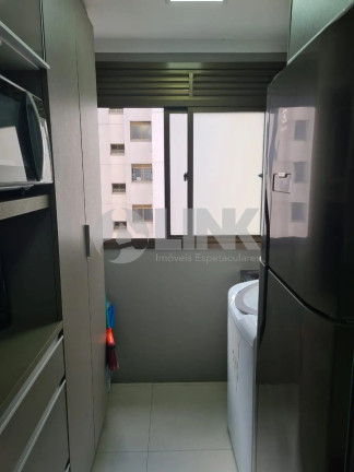 Imagem Apartamento com 3 Quartos à Venda, 70 m² em Cristo Redentor - Porto Alegre Imagem Apartamento com 3 Quartos à Venda, 70 m² em Cristo Redentor - Porto Alegre