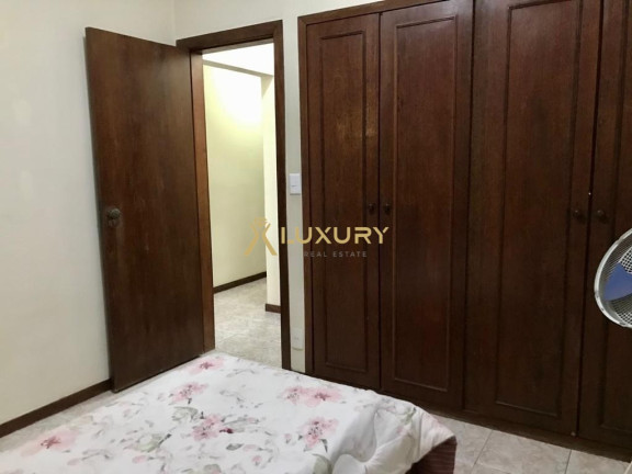 Imagem Imóvel com 4 Quartos à Venda, 165 m² em Sion - Belo Horizonte