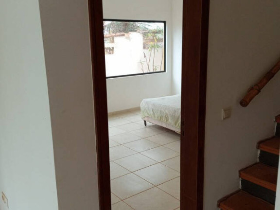 Imagem Casa com 3 Quartos à Venda, 263 m² em Centro - Tibau Do Sul