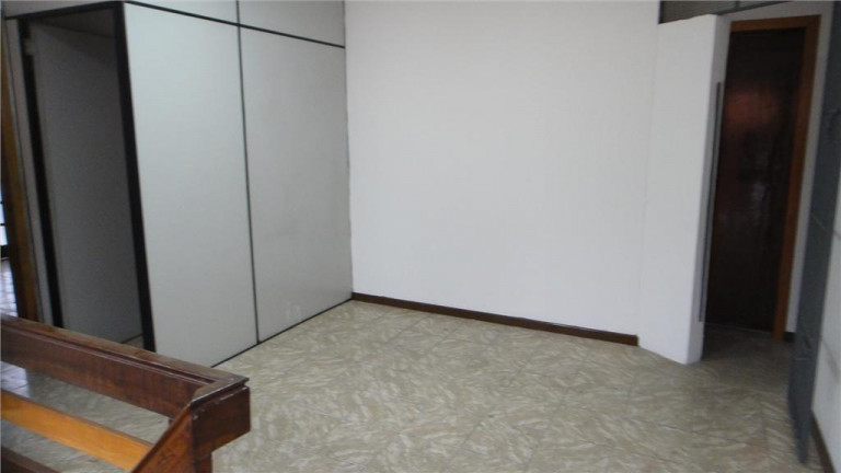 Imagem Sobrado com 3 Quartos para Alugar, 300 m² em Pirituba - São Paulo Imagem Sobrado com 3 Quartos para Alugar, 300 m² em Pirituba - São Paulo