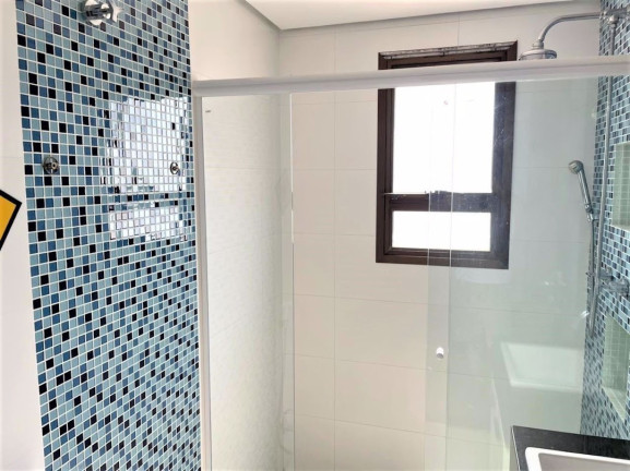 Imagem Apartamento com 4 Quartos à Venda, 227 m² em Planalto Paulista - São Paulo Imagem Apartamento com 4 Quartos à Venda, 227 m² em Planalto Paulista - São Paulo