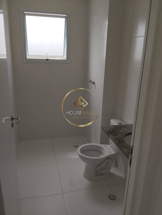 Imagem Apartamento com 3 Quartos para Alugar, 68 m² em Condomínio Residence Club - Jacareí Imagem Apartamento com 3 Quartos para Alugar, 68 m² em Condomínio Residence Club - Jacareí