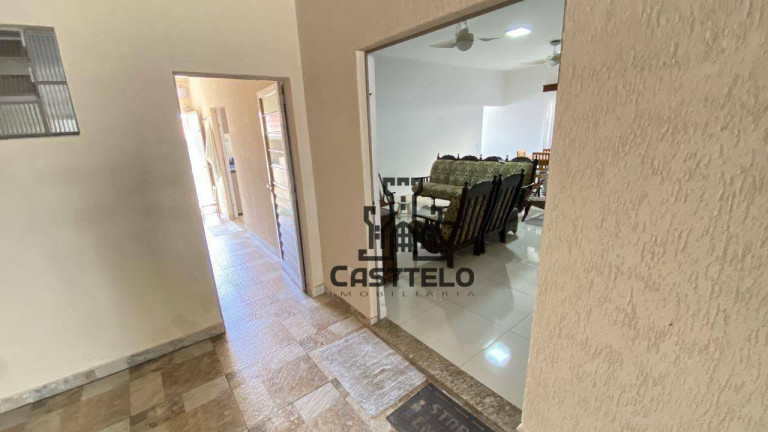 Imagem Casa com 3 Quartos à Venda, 194 m² em Parque Residencial João Piza - Londrina Imagem Casa com 3 Quartos à Venda, 194 m² em Parque Residencial João Piza - Londrina