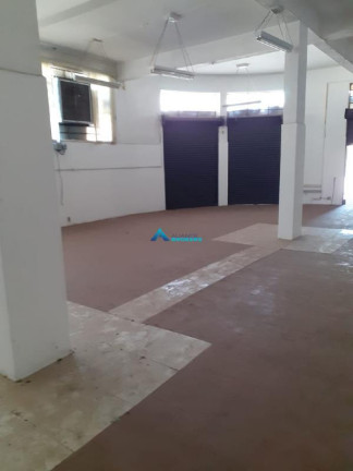 Imagem Sala Comercial para Alugar, 250 m² em Vila Rio Branco - Jundiaí Imagem Sala Comercial para Alugar, 250 m² em Vila Rio Branco - Jundiaí